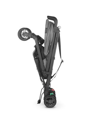 G-Luxe Stroller  