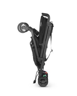 G-Luxe Stroller  