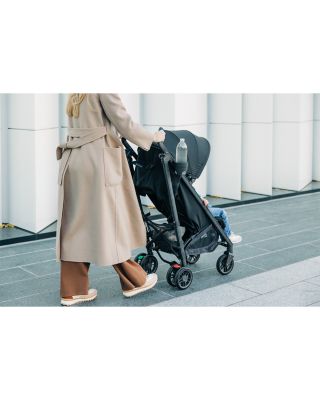 G-Luxe Stroller  