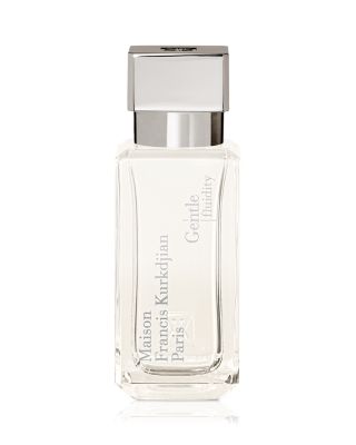 Gentle Fluidity Silver Eau de Parfum 1.2 oz.