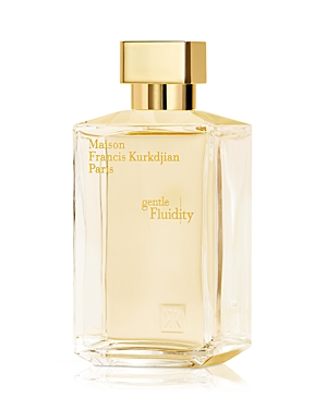Maison Francis Kurkdjian Gentle Fluidity Gold Eau de Parfum 6.8 oz.