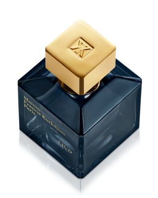 OUD Eau de Parfum 2.4 oz.