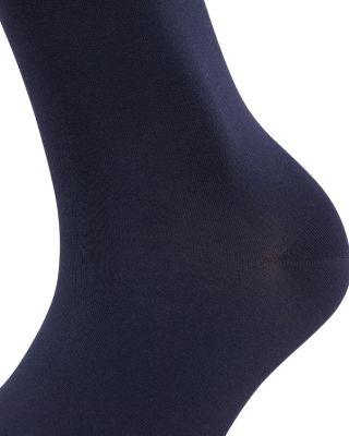 Cotton Touch Crew Socks