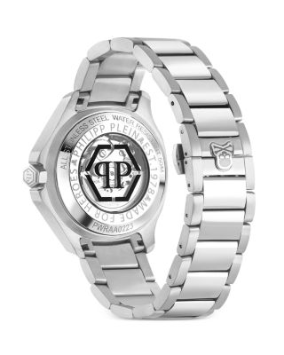 $keleton $pectre Watch, 42mm