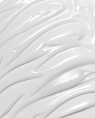 Day Cream NAC Y2 1.7 oz.