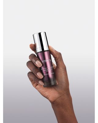 Repair Serum NAC Y2 1.01 oz.