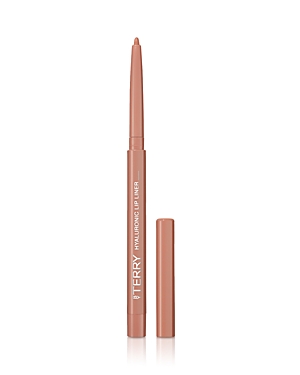 By Terry Hyaluronic Lip Liner In 1 - Sexy Nude