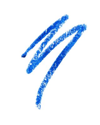 Crayon Blackstar Eyeliner - Terry Bleu