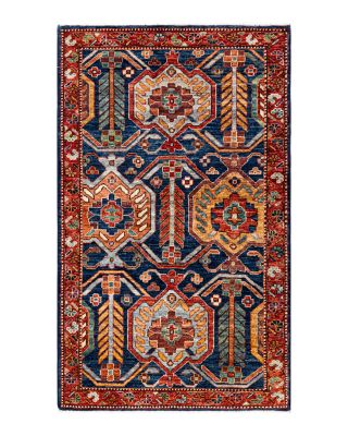 Bloomingdale's Serapi M1982 Area Rug, 3' x 5'