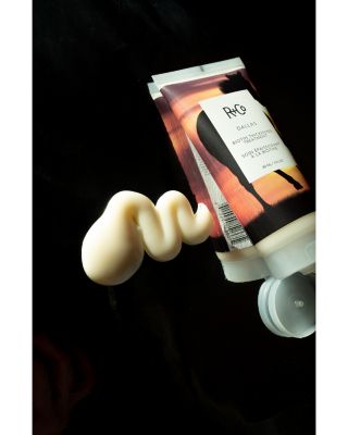 Dallas Biotin Thickening Treatment 3 oz.