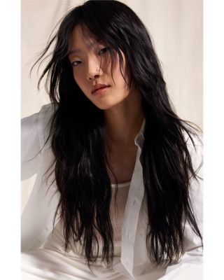 Serene Scalp Oil Control Treatment Mist 4.2 oz.