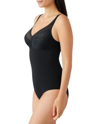 Elevated Allure Wireless All In One Body Shaper