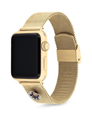 Apple Watch© Mesh Bracelet, 38mm/40mm/41mm
