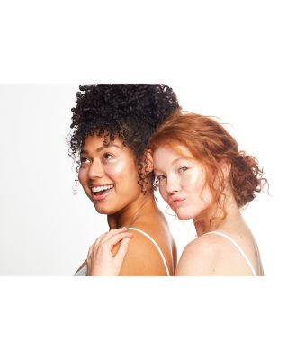 All Eyes On You FlashPatch Eye Gel Collection