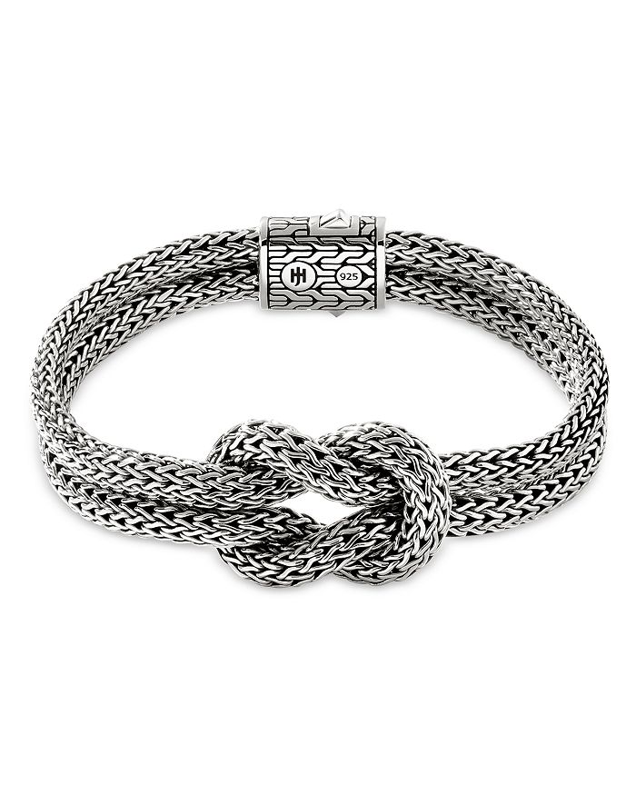 Love Knot – Large