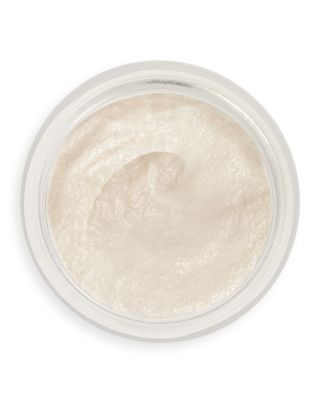 Gentle Facial Buffing Cream