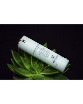 Hydra-Global Serum Anti-Aging Hydration Booster 1 oz.