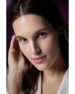 Black Rose Skin Infusion Cream 1.6 oz.