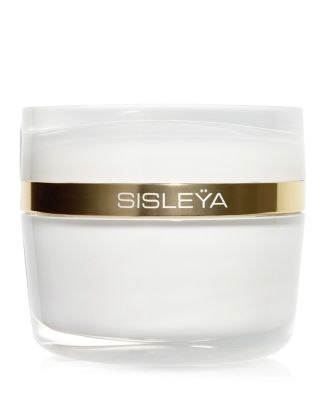 Sisley Paris Sisleÿa L'Integral Anti-Age Cream | Bloomingdale's