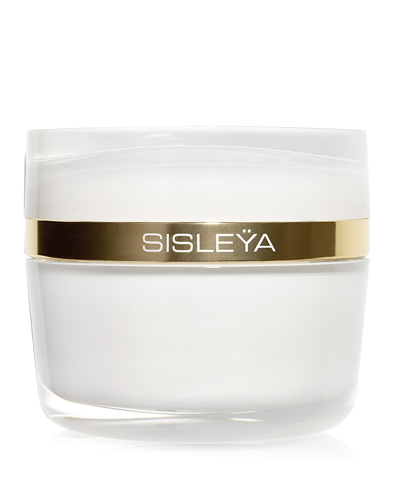 Sisley Paris Sisleya L'Integral Anti-Age Cream