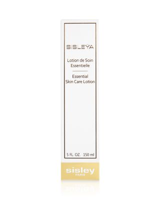 Sisle&yuml;a Essential Skin Care Lotion 5.1 oz.