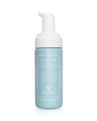 Radiance Foaming Cream 4.2 oz.