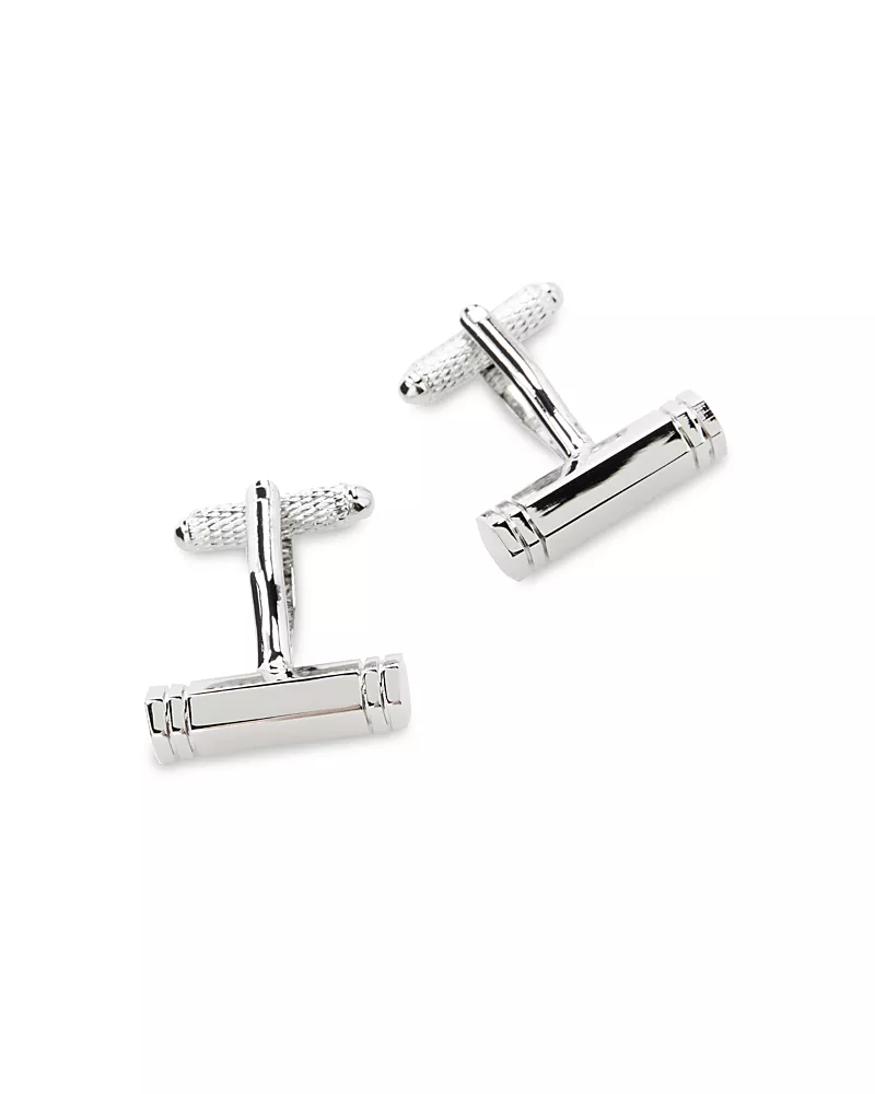 The Men's Store at Bloomingdale's Stick Cufflinks - Exclusive