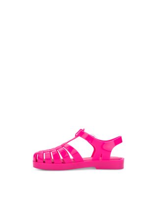 Girls' Mel Possession Shoes - Toddler, Little Kid, Big Kid