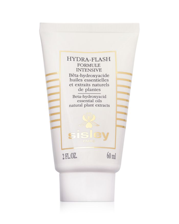 Hydra-Flash Mask