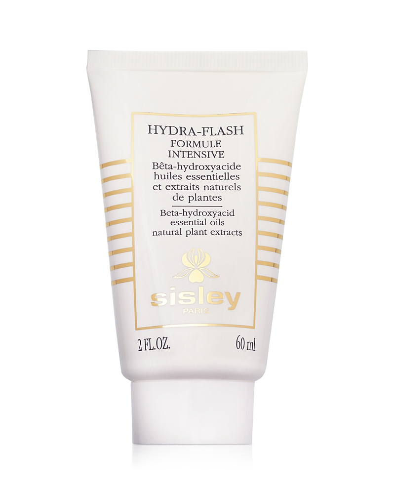 Sisley Paris Hydra-Flash Mask