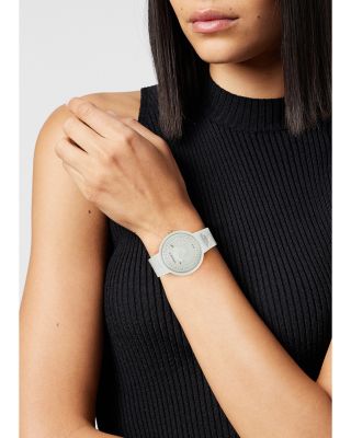 Medusa Pop Watch, 39mm