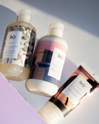 High Heavens Kit ($106 value)