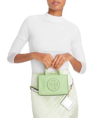 Ella Mini Bio Tote