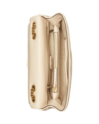 Kira Convertible Shoulder Bag