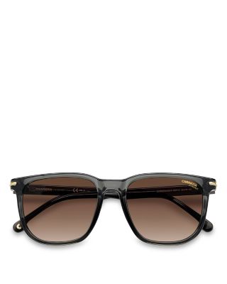 Square Sunglasses, 54mm