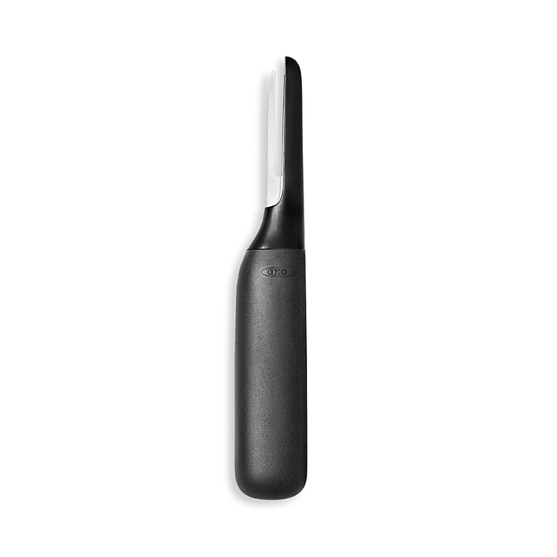 Oxo Good Grips Shrimp Deveiner