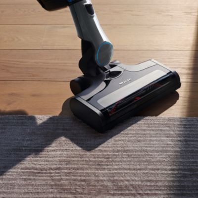Triflex HX1 Facelift Cordless Stick Vacuum Cleaner