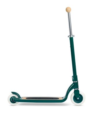 Maxi Scooter - Ages 7+