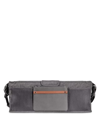 WonderFold Parent Console 4 Cup