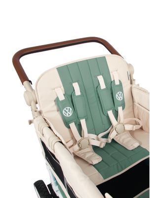 VW W4 Stroller Wagon