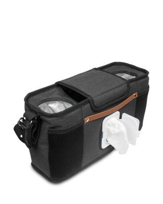 Parent Console 2 Cup