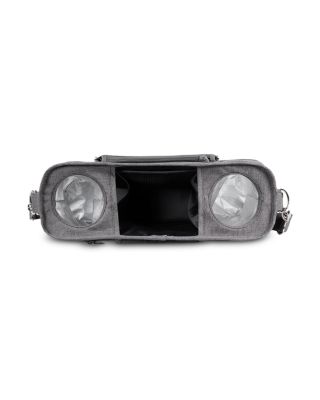 Parent Console 2 Cup