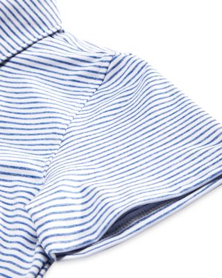 Boys' Bradley Striped Polo - Little Kid, Big Kid