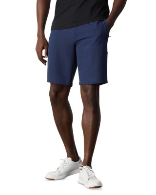 Mack Weldon - Radius Flex Shorts