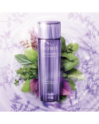 Vita de R&ecirc;ve Herbal Concentrate Soothing & Balancing Lotion 10 oz.