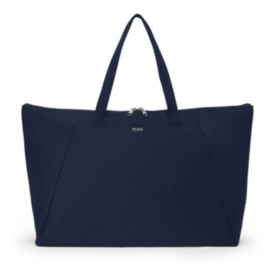 Tumi - Voyageur Just In Case Tote Bag