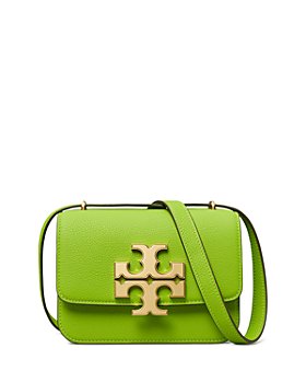 Green Tory Burch Handbags & Purses - Bloomingdale's