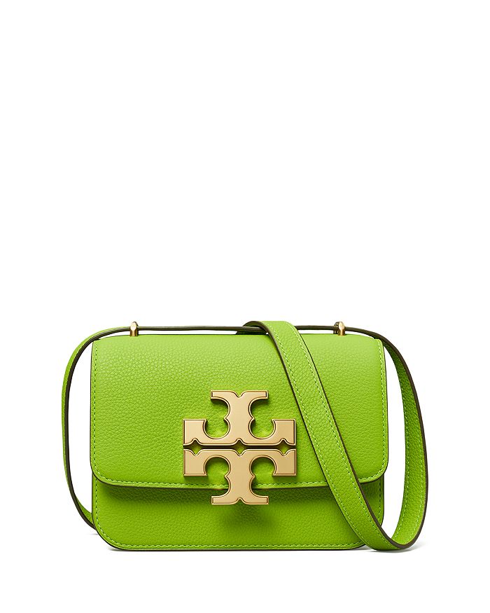 Tory burch new arrivals bags near me