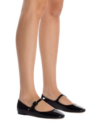 Women's Blair Mary Jane Ballet Flats