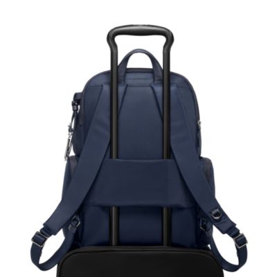 Voyageur Celina Backpack